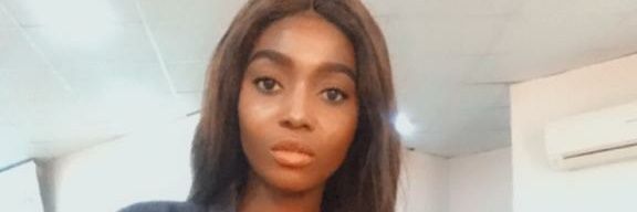 toyinalimi's profile banner image