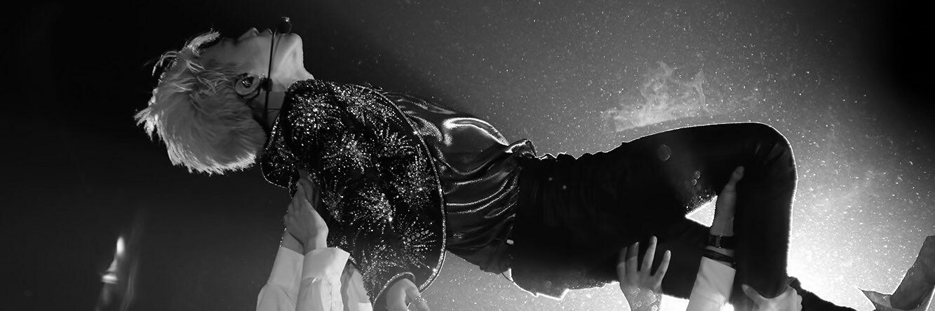 jhsdAwAh_'s profile banner image