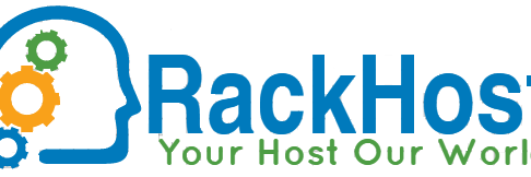 TheRackSx's profile banner image