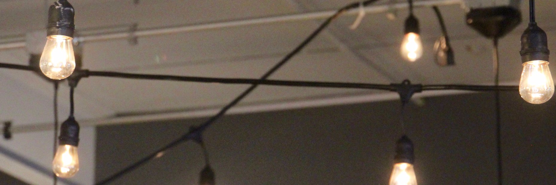 _mattbrady's profile banner image