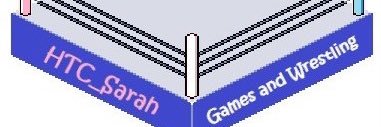 TheRealSarahBBE's profile banner image