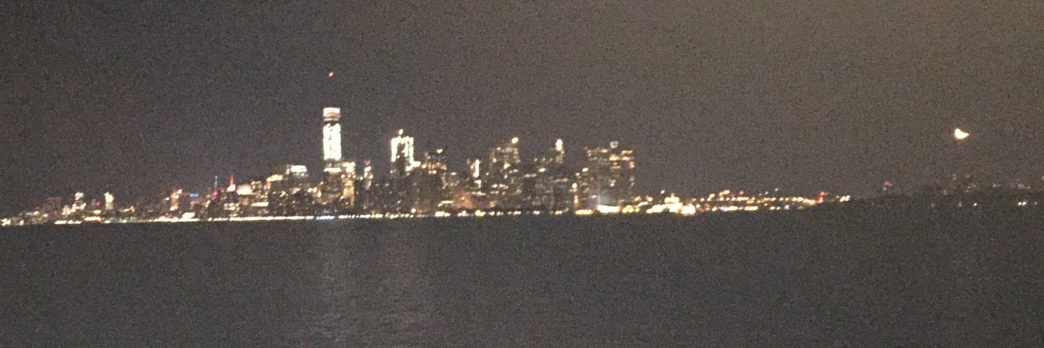 ParisGee25's profile banner image