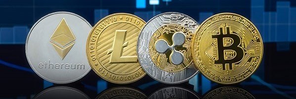BumperCryptoX's profile banner image