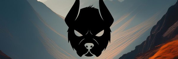 blakeaion Profile Banner
