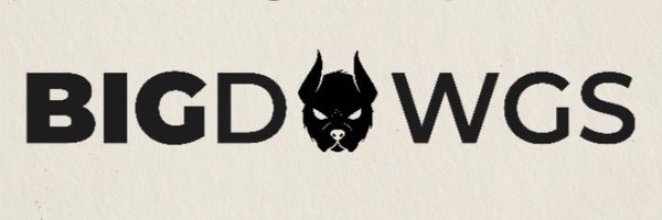 blakeaion Profile Banner