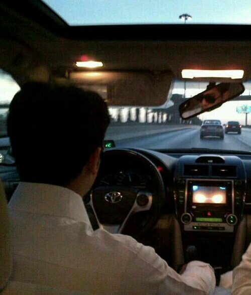 khaled054000's profile banner image