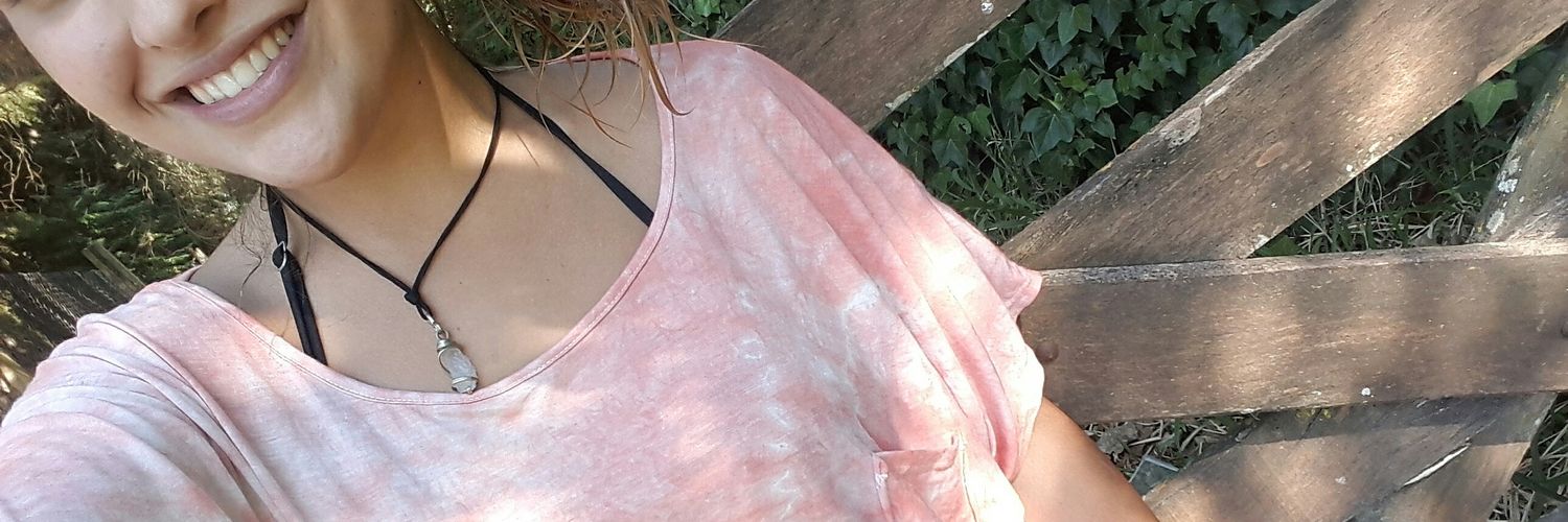 Camicraf19's profile banner image