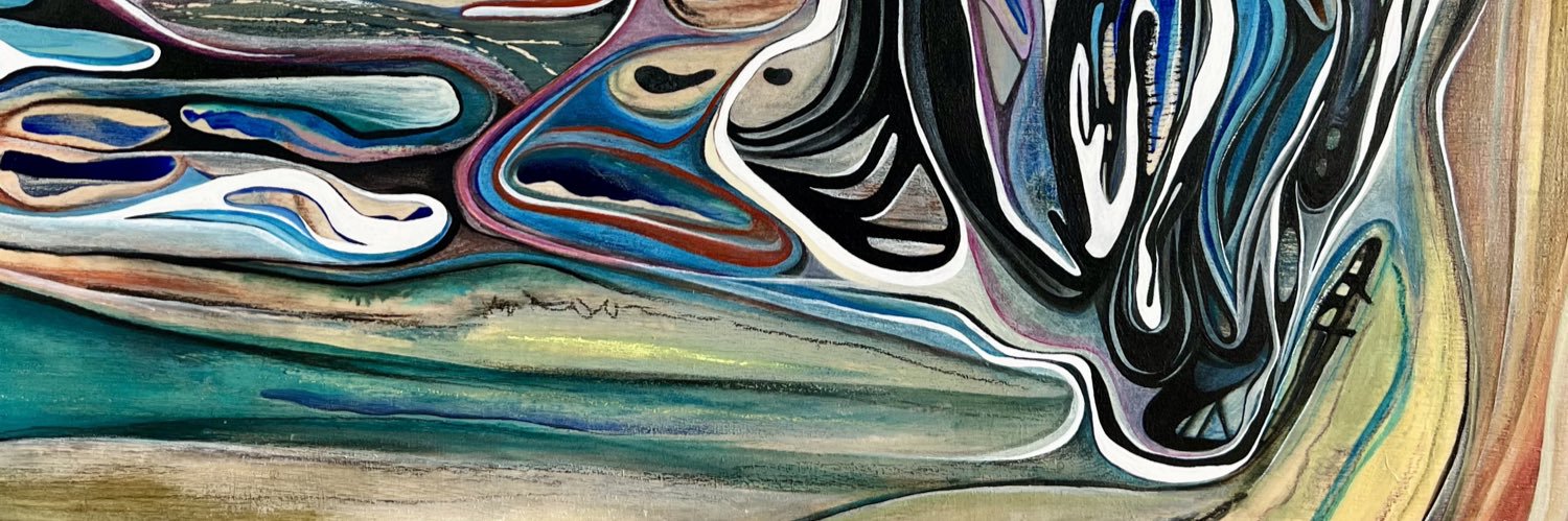 Pischonk's profile banner image