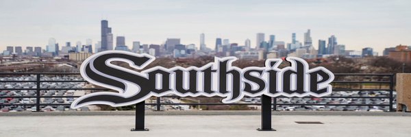 CMSmilee Profile Banner