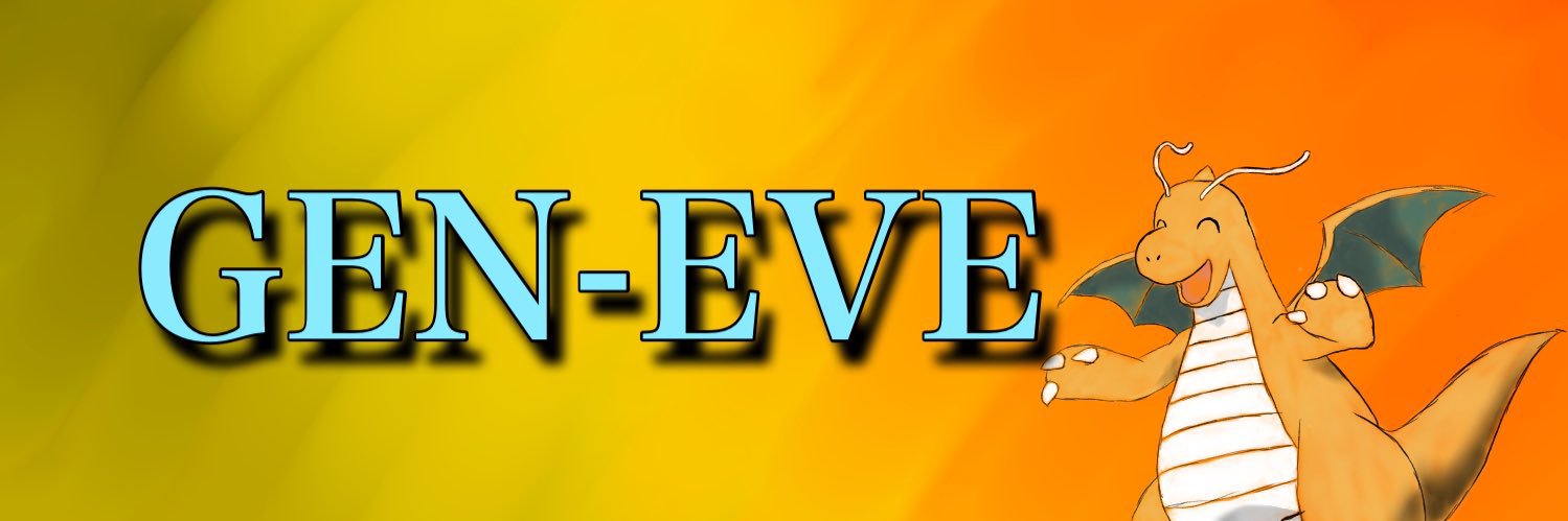 自動化の悪魔 banner