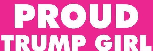 USAGurl45 Profile Banner