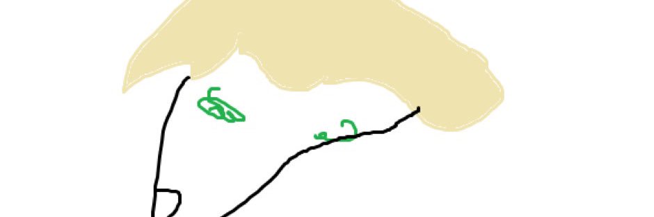 ケット･シー(caitsith) banner