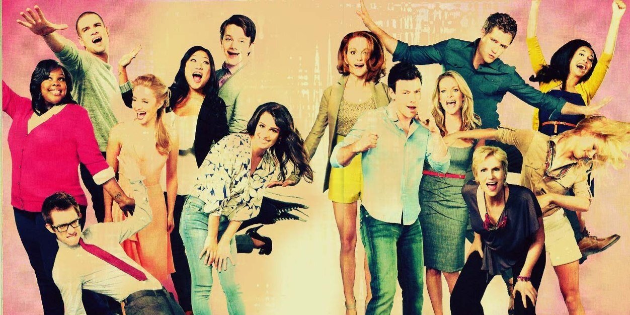 JustUsGleeksRP's profile banner image