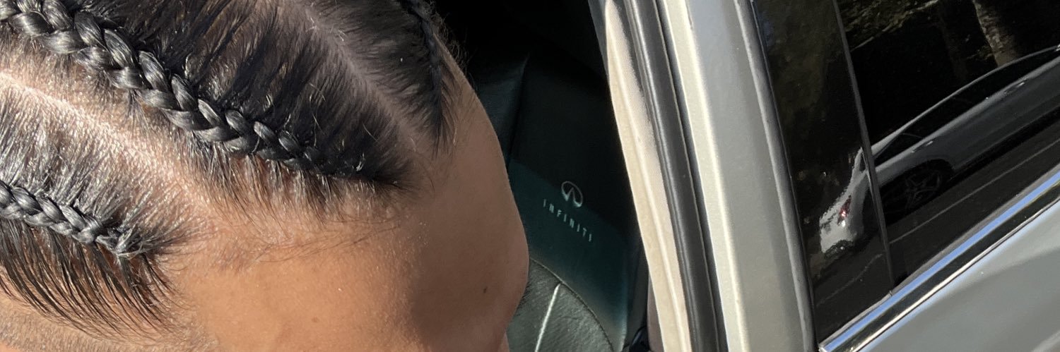 amoney330's profile banner image