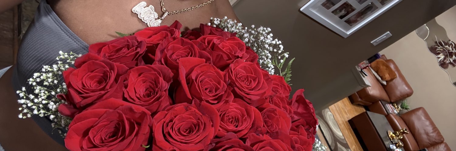frmbritttt's profile banner image