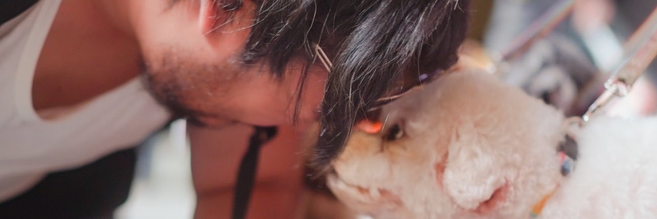 KakezoChannel2's profile banner image