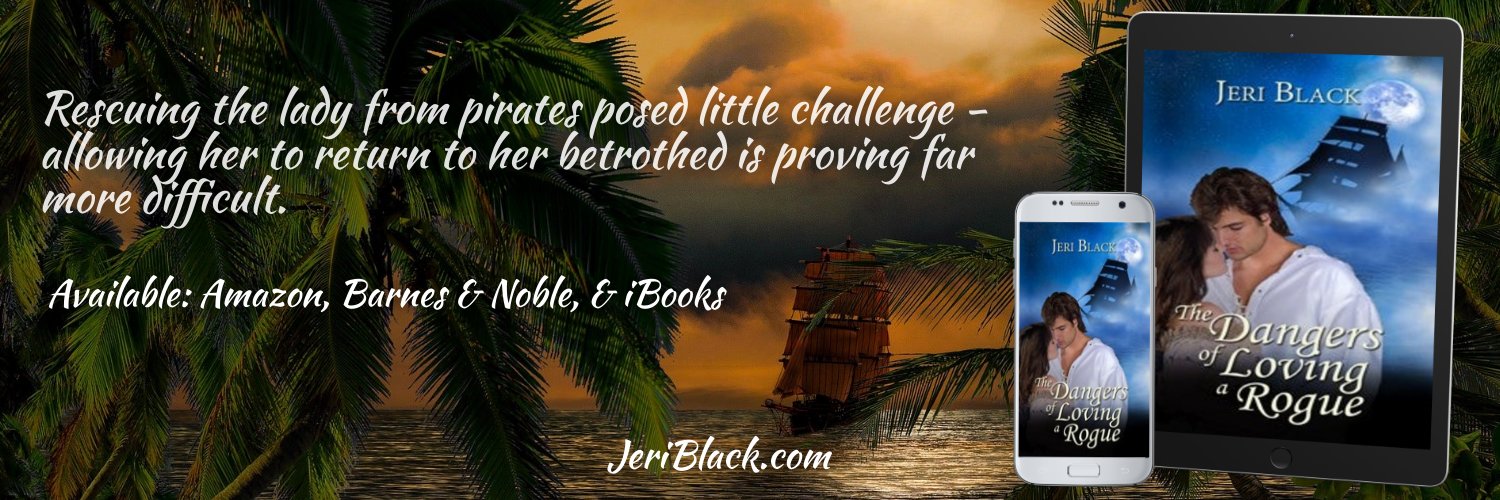 jeri_black's profile banner image