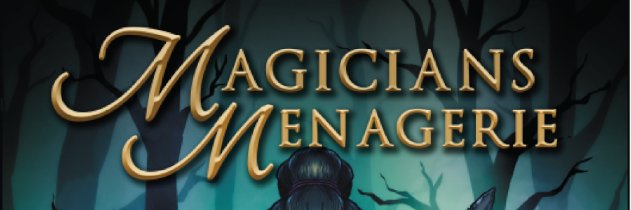 ZavierBates's profile banner image