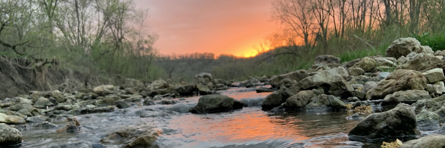 sarah_schoon's profile banner image