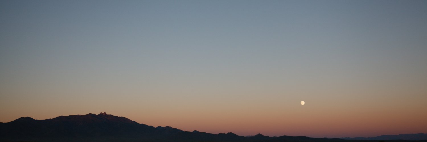 AgeOfArthropods's profile banner image