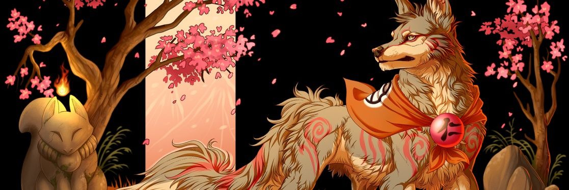 Just Briu 🜬 banner