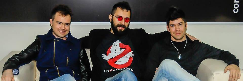 CondeAgur's profile banner image
