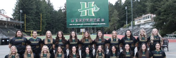 Humboldt_SB Profile Banner