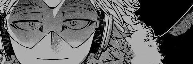 MoonFlower1096's profile banner image