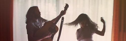 levine_milli's profile banner image