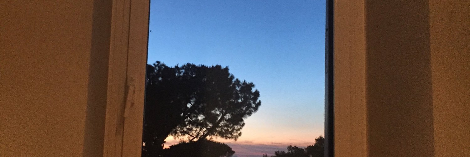 startpositive's profile banner image