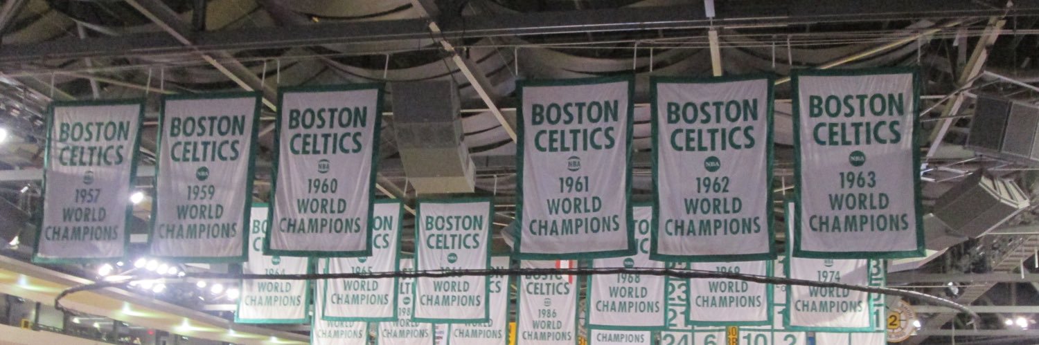 scottd822's profile banner image