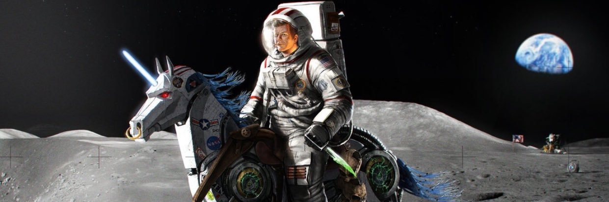 TDAVE69's profile banner image