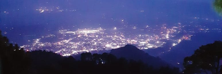 singanurag12's profile banner image