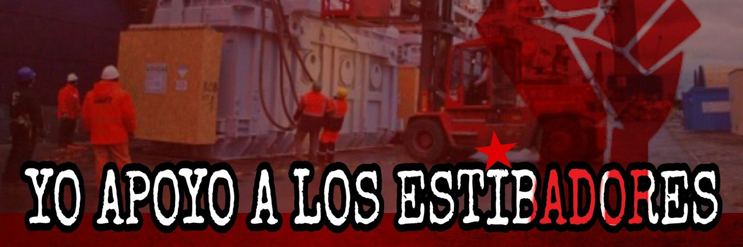 CozarRodrigu's profile banner image