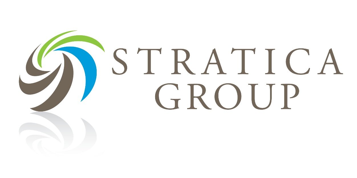 StraticaGroup's profile banner image