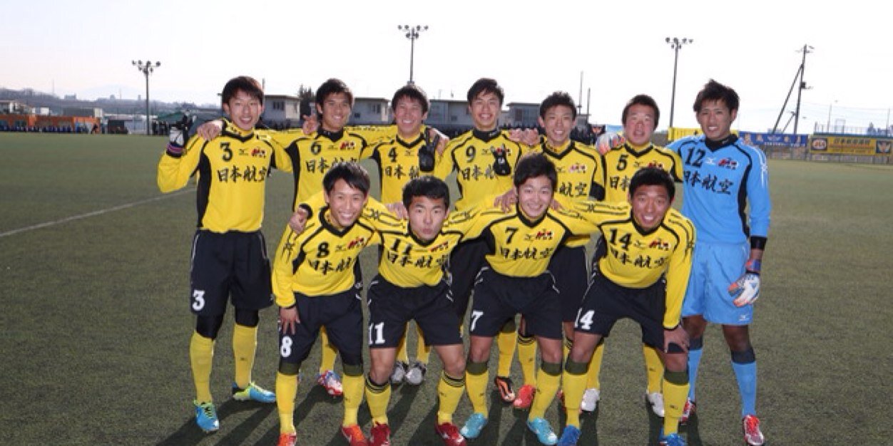 ikehan0817's profile banner image