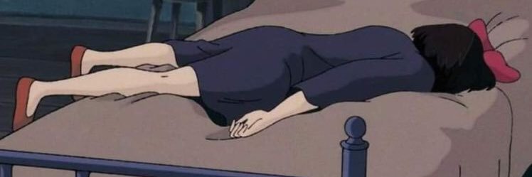 Sharamarii's profile banner image