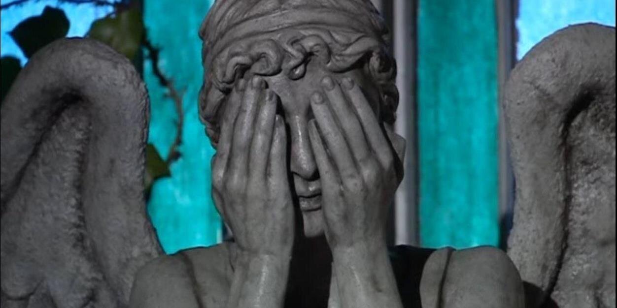 HaoleBuddha's profile banner image