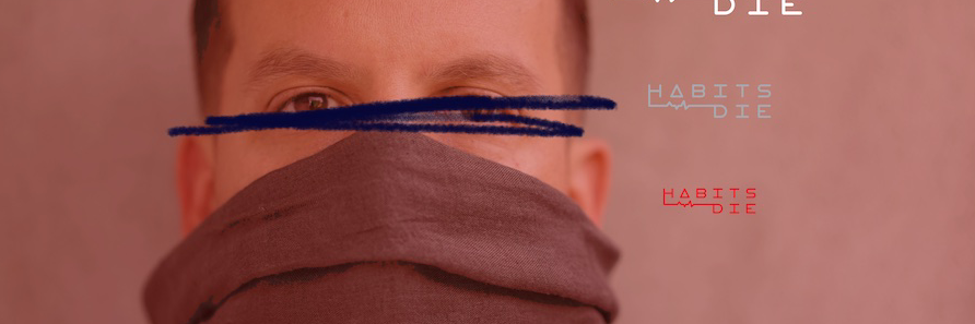 HabitsDie's profile banner image