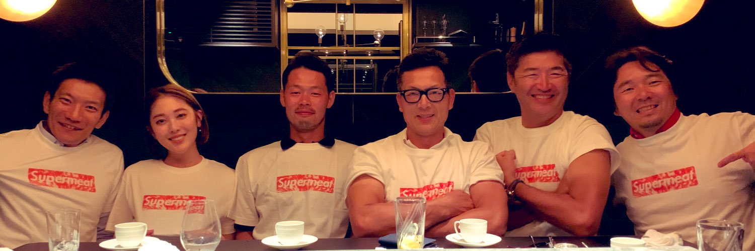 apex_masuda's profile banner image