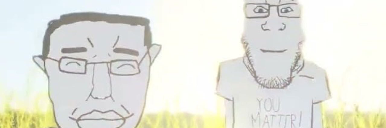 KOMAPHILE's profile banner image