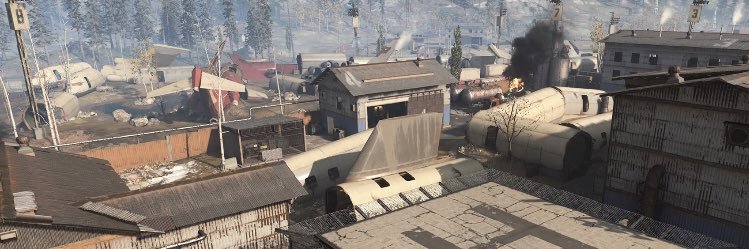 CODAmazement7's profile banner image