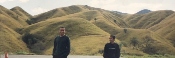 WssBryan Profile Banner