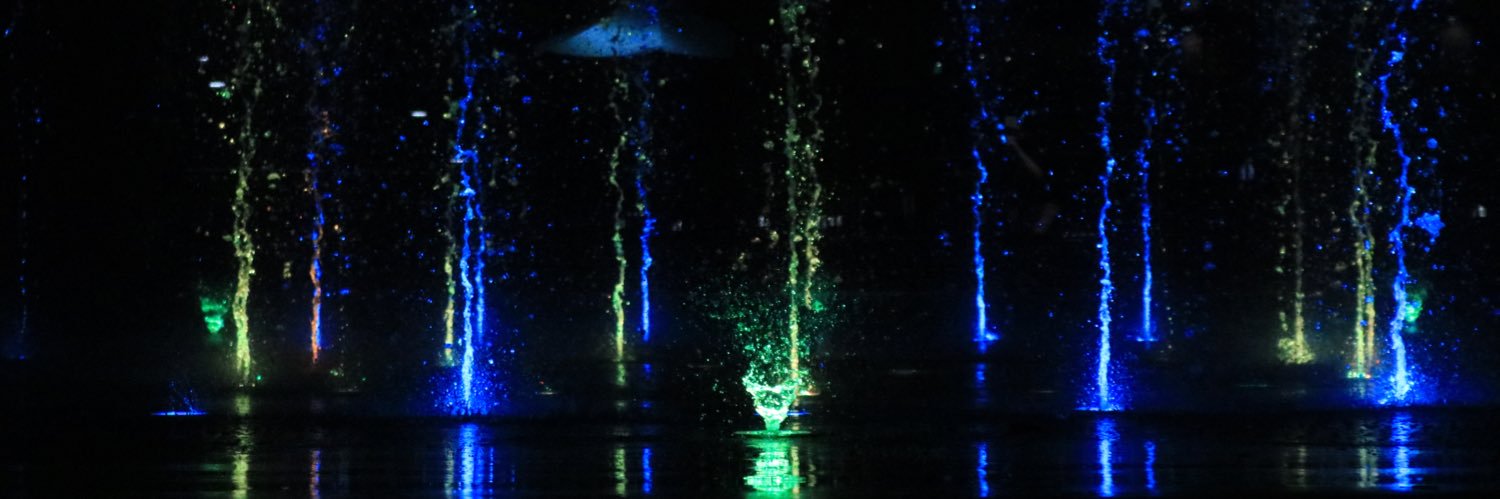 PeterTsour's profile banner image