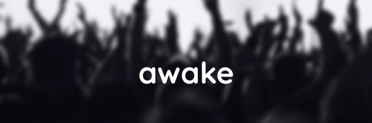 awakemexico's profile banner image