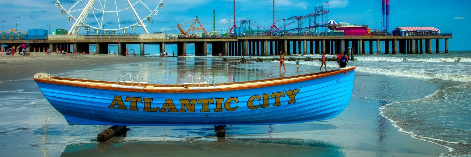 Michael Suleiman banner