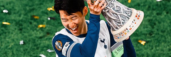 _cstryder Profile Banner