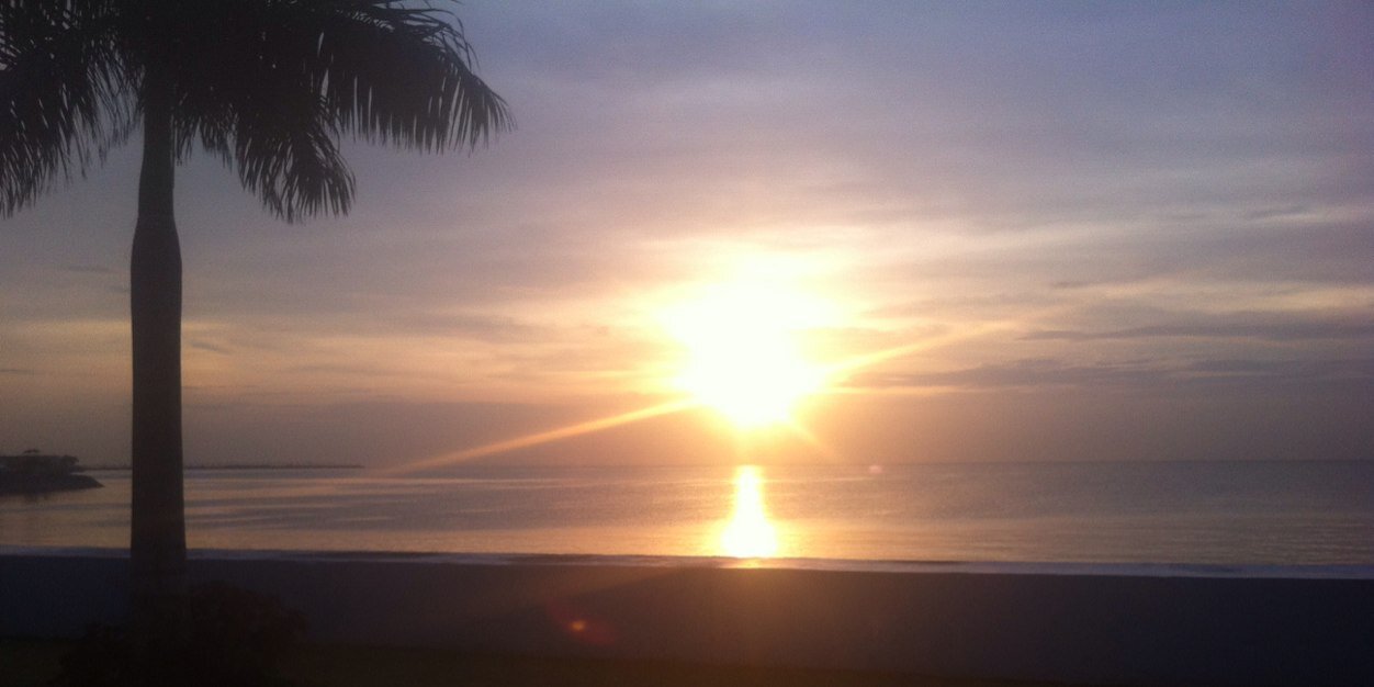 copinango's profile banner image