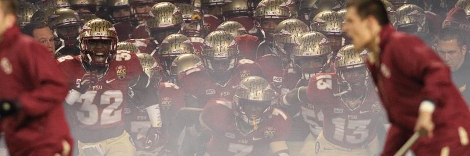 tbowse's profile banner image