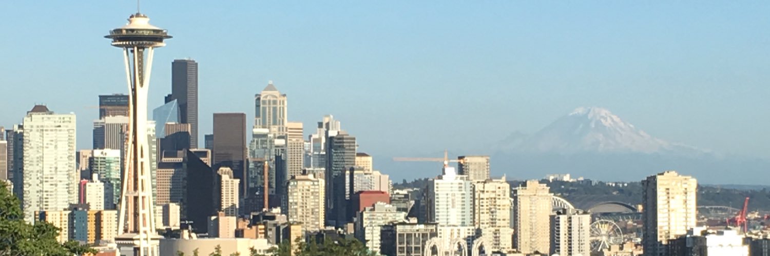 MOconnell21's profile banner image